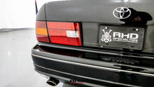 Load image into Gallery viewer, 1998 Toyota Celsior *SOLD*