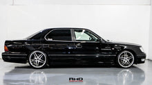 Load image into Gallery viewer, 1998 Toyota Celsior *SOLD*