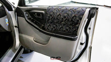 Load image into Gallery viewer, 1997 Subaru Forester *SOLD*
