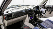 Load image into Gallery viewer, 1997 Subaru Forester *SOLD*