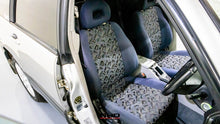 Load image into Gallery viewer, 1997 Subaru Forester *SOLD*
