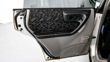 Load image into Gallery viewer, 1997 Subaru Forester *SOLD*
