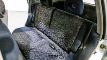 Load image into Gallery viewer, 1997 Subaru Forester *SOLD*