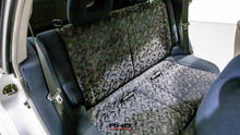 Load image into Gallery viewer, 1997 Subaru Forester *SOLD*