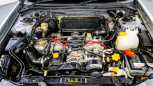 Load image into Gallery viewer, 1997 Subaru Forester *SOLD*