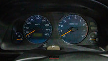 Load image into Gallery viewer, 1997 Subaru Forester *SOLD*