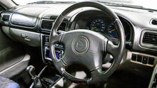 Load image into Gallery viewer, 1997 Subaru Forester *SOLD*