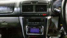 Load image into Gallery viewer, 1997 Subaru Forester *SOLD*