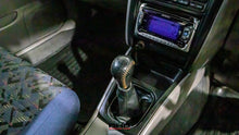 Load image into Gallery viewer, 1997 Subaru Forester *SOLD*