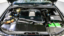 Load image into Gallery viewer, 1998 Toyota Celsior *SOLD*