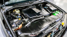 Load image into Gallery viewer, 1998 Toyota Celsior *SOLD*