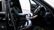 Load image into Gallery viewer, 1998 Toyota Celsior *SOLD*