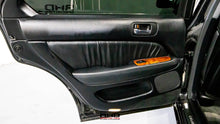 Load image into Gallery viewer, 1998 Toyota Celsior *SOLD*