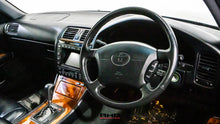 Load image into Gallery viewer, 1998 Toyota Celsior *SOLD*