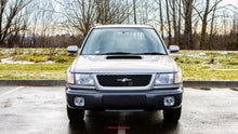 Load image into Gallery viewer, 1997 Subaru Forester *SOLD*