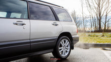 Load image into Gallery viewer, 1997 Subaru Forester *SOLD*