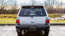 Load image into Gallery viewer, 1997 Subaru Forester *SOLD*