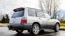 Load image into Gallery viewer, 1997 Subaru Forester *SOLD*