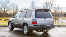 Load image into Gallery viewer, 1997 Subaru Forester *SOLD*