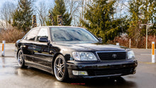 Load image into Gallery viewer, 1998 Toyota Celsior *SOLD*