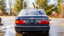 Load image into Gallery viewer, 1998 Toyota Celsior *SOLD*