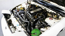 Load image into Gallery viewer, 1995 Nissan 180SX Type R *SOLD*
