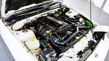 Load image into Gallery viewer, 1995 Nissan 180SX Type R *SOLD*
