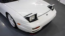 Load image into Gallery viewer, 1995 Nissan 180SX Type R *SOLD*