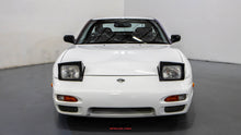 Load image into Gallery viewer, 1995 Nissan 180SX Type R *SOLD*