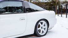Load image into Gallery viewer, 1995 Nissan 180SX Type R *SOLD*