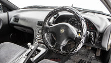 Load image into Gallery viewer, 1995 Nissan 180SX Type R *SOLD*