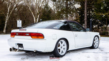 Load image into Gallery viewer, 1995 Nissan 180SX Type R *SOLD*