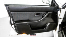Load image into Gallery viewer, 1999 Subaru Legacy GTB *SOLD*