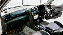 Load image into Gallery viewer, 1999 Subaru Legacy GTB *SOLD*