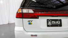 Load image into Gallery viewer, 1999 Subaru Legacy GTB *SOLD*
