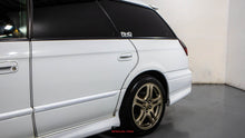 Load image into Gallery viewer, 1999 Subaru Legacy GTB *SOLD*