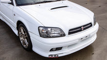 Load image into Gallery viewer, 1999 Subaru Legacy GTB *SOLD*