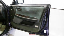 Load image into Gallery viewer, 1994 Toyota Mark II Tourer V *SOLD*