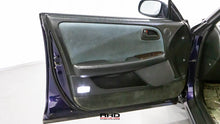 Load image into Gallery viewer, 1994 Toyota Mark II Tourer V *SOLD*
