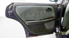 Load image into Gallery viewer, 1994 Toyota Mark II Tourer V *SOLD*