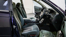 Load image into Gallery viewer, 1994 Toyota Mark II Tourer V *SOLD*