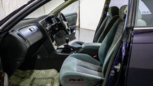 Load image into Gallery viewer, 1994 Toyota Mark II Tourer V *SOLD*