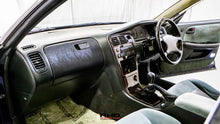 Load image into Gallery viewer, 1994 Toyota Mark II Tourer V *SOLD*