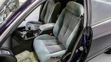Load image into Gallery viewer, 1994 Toyota Mark II Tourer V *SOLD*
