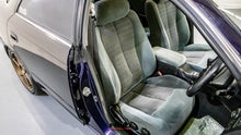 Load image into Gallery viewer, 1994 Toyota Mark II Tourer V *SOLD*