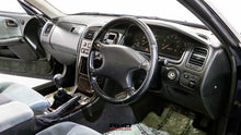 Load image into Gallery viewer, 1994 Toyota Mark II Tourer V *SOLD*
