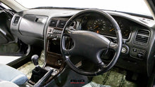Load image into Gallery viewer, 1994 Toyota Mark II Tourer V *SOLD*