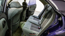 Load image into Gallery viewer, 1994 Toyota Mark II Tourer V *SOLD*