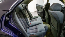 Load image into Gallery viewer, 1994 Toyota Mark II Tourer V *SOLD*