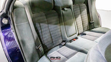 Load image into Gallery viewer, 1994 Toyota Mark II Tourer V *SOLD*